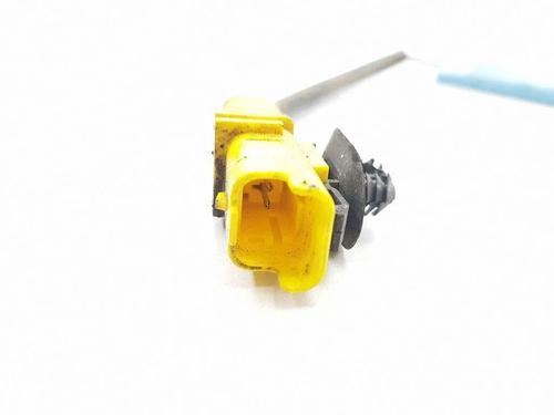 Electronic sensor PEUGEOT 407 Coupe (6C_) 2.0 HDi | BP38242806M84 - Image 2