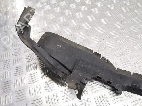 Pipe BMW X5 (E53) 3.0 d | BP28868491M125  - Image 7