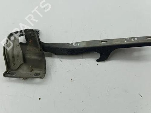 Hinge/Door check strap SUZUKI GRAND VITARA II (JT, TE, TD) 1.9 DDiS All-wheel Drive (JT419, TD44, JB419WD, JB419XD,... | BP28842419C146 