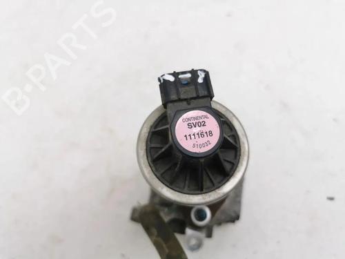 Egr HONDA HR-V (RU) 1.5 (RU1) | BP33256785M69 - Image 2