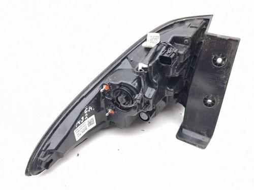 Left taillight HYUNDAI TUCSON (NX4E, NX4A) 1.6 T-GDi | BP37687681C34 - Image 9