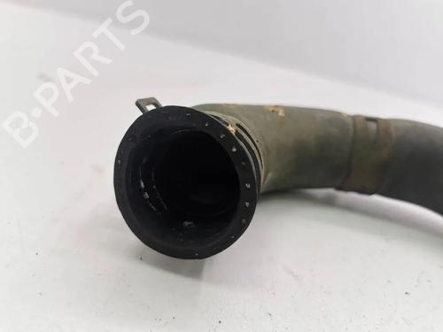 Pipe CITROËN C-CROSSER (VU_, VV_) 2.2 HDi | BP36103742M125 - Image 3