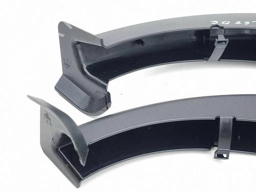 Boot lining MASERATI GHIBLI III (M157) 3.0 D | BP37586083I3 - Image 3