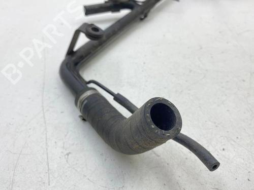 Pipe VW GOLF III (1H1) 1.9 TDI | BP28903883M125 