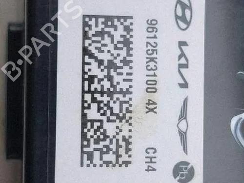 Electronic module HYUNDAI KONA (SX2) EV | BP38282276M83 - Image 6
