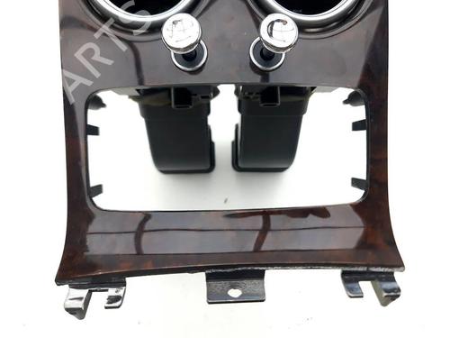 Air vent BENTLEY FLYING SPUR (4W_) 6.0 W12 | BP36203141I21 - Image 12