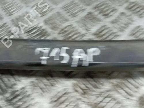 Front bumper reinforcement BMW 5 (F10) 520 d | BP28856698C109 