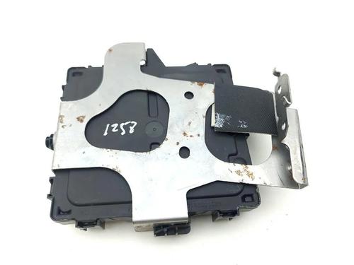 Electronic module NISSAN QASHQAI III (J12) 1.3 DIG-T All-wheel Drive | BP33863962M83  - Image 6