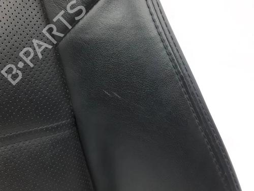 Right front seat MAZDA 6 Estate (GJ, GL) 2.2 D | BP36179277C16 - Image 14