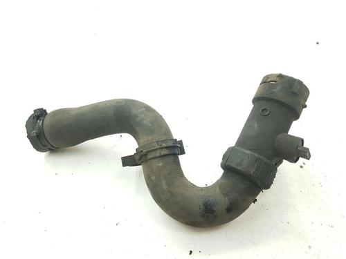 Used Pipe Pipe 36081603 36081603