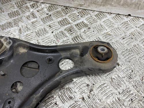 Other VW ID.3 (E11, E12) Pro | BP29638685O1 