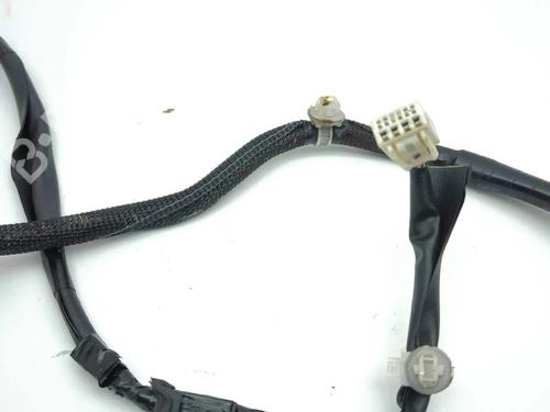 Wiring harness LEXUS IS III (_E3_) 300h (AVE30_, AVE30R) | BP36179343E16 - Image 7