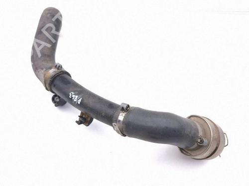 Intercooler pipe NISSAN JUKE (F16_) 1.0 | BP40282872M127 - Image 3