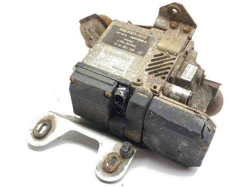 Elektronisk modul MERCEDES-BENZ S-CLASS (W220, V220) S 320 CDI (220.026, 220.126) | BP28894317M83 