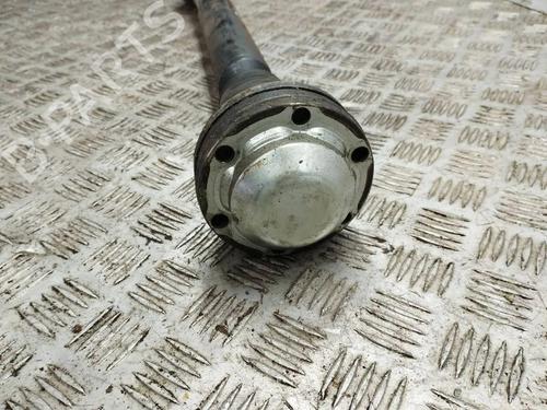 Right front driveshaft VW GOLF V (1K1) 2.0 GTI | BP36080494M39 - Image 4