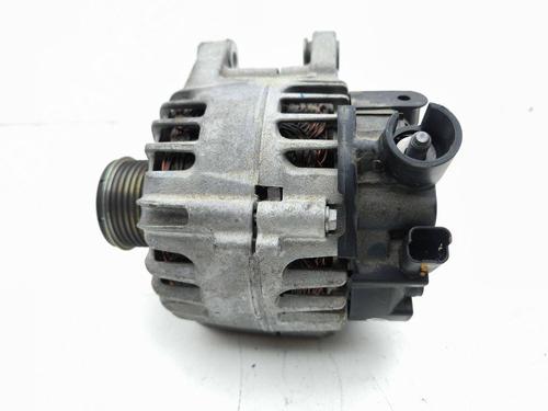 Alternator PEUGEOT 2008 II (UD_, US_, UY_, UJ_, UR_, UC_) 1.2 PureTech 130 (USHNS, URHNS) | BP29569407M7