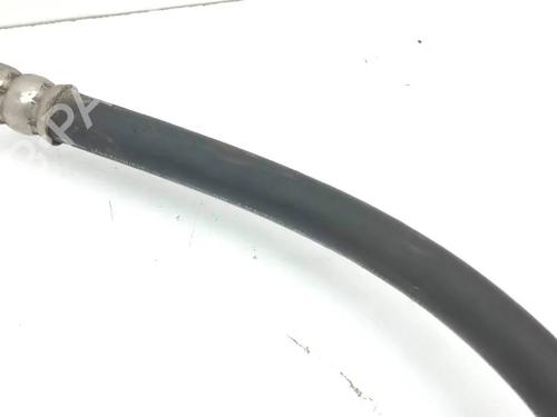 AC pipe MAZDA CX-5 (KF) 2.0 | BP33227749M126 - Image 3