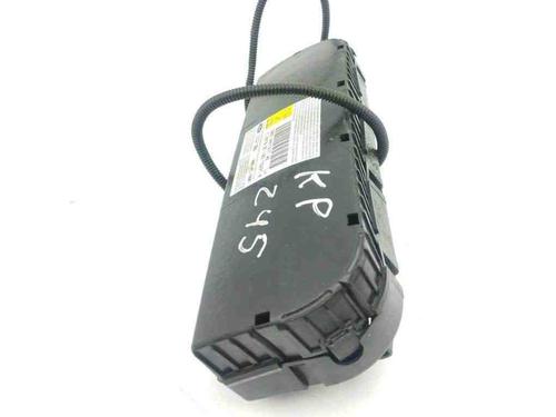 Left seat airbag FORD FOCUS C-MAX (DM2) 1.6 TDCi | BP28887819C13