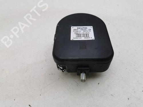 Electronic module FORD C-MAX II (DXA/CB7, DXA/CEU) 2.0 TDCi | BP38249824M83 - Image 5