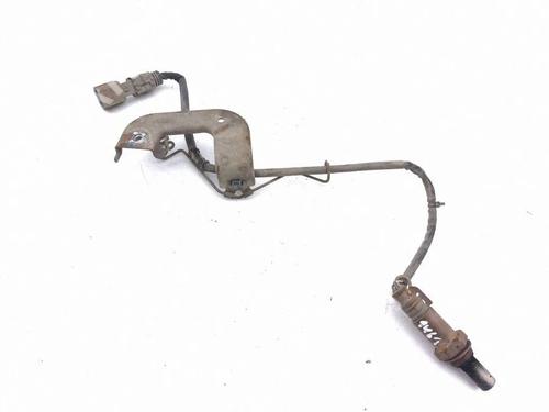 Electronic sensor TOYOTA PRIUS PLUS (_W4_) 1.8 Hybrid (ZVW40W, ZVW41W) | BP37798258M84 - Image 3