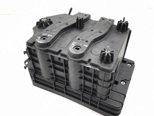 Gearbox RENAULT ARKANA I (LCM_, LDN_) 1.6 E-TECH 145 (LDMU) | BP37028699M3 - Image 5