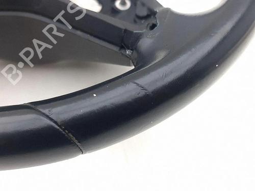 Steering wheel TESLA MODEL S (5YJS) 85D AWD | BP40194289C49 - Image 10
