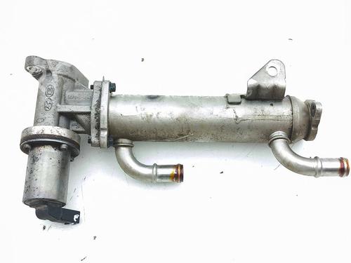 Egr HYUNDAI SANTA FÉ II (CM) 2.2 CRDi GLS 4x4 | BP29976106M69