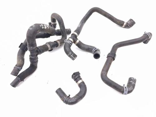 Pipe SEAT LEON (5F1) 1.4 TSI | BP36301976M125 - Image 6