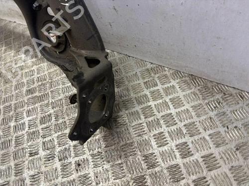 Rear axle SUZUKI VITARA (LY) 1.4 Hybrid (Mild Hybrid) AllGrip | BP40194123M2  - Image 8