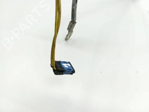 Wiring harness PEUGEOT 807 (EB_) 2.2 HDi | BP33911029E16 - Image 3