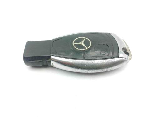Electronic module MERCEDES-BENZ S-CLASS (W221, V221) S 320 CDI | BP28872716M83  - Image 5