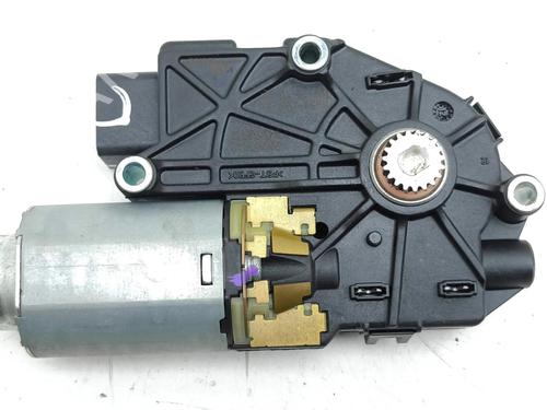 Electronic module HYUNDAI SANTA FÉ III (DM, DMA) 2.2 CRDi 4WD | BP28873839M83 