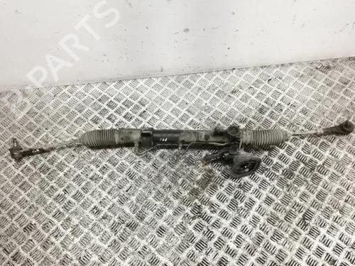 Used Steering rack CHRYSLER PT CRUISER (PT_) 2.2 CRD (121 hp) 28851700