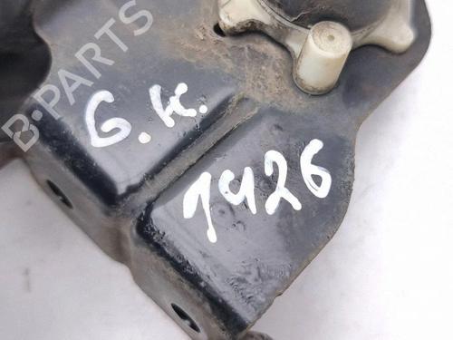 Electronic sensor LEXUS IS III (_E3_) 300h (AVE30_, AVE30R) | BP37586327M84 - Image 6