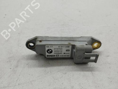 Used Electronic sensor Electronic sensor BMW X5 (E53) 3.0 d (184 hp) 40167782 40167782