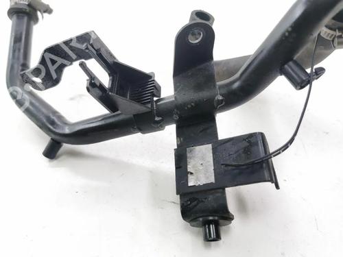 Pipe VW PASSAT B5 Variant (3B5) 1.9 TDI | BP36081075M125 - Image 4