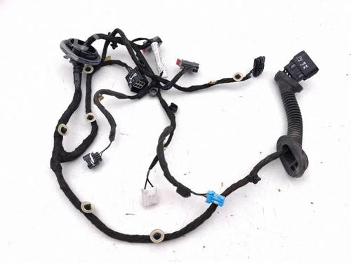 Wiring harness JAGUAR I-PACE (X590) EV400 AWD | BP38003150E16 - Image 2