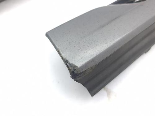 Front right wheel arch trim LAND ROVER RANGE ROVER EVOQUE (L538) 2.2 D 4x4 | BP28879011C135 
