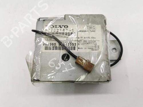Used Antenna/Base Antenna/Base 28853534 28853534