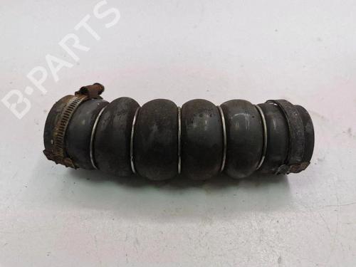 Intercooler pipe FORD C-MAX II (DXA/CB7, DXA/CEU) 1.6 TDCi | BP40043755M127 - Image 5