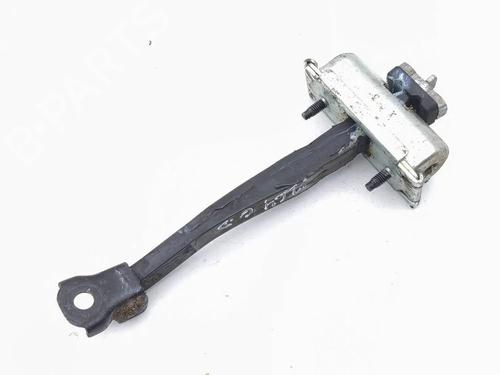 Hinge/Door check strap JEEP CHEROKEE (KL) 2.0 CRD | BP36083411C146 - Image 5