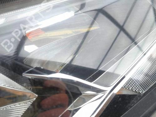 Right headlight SEAT ATECA (KH7, KHP) 1.6 TDI | BP40246602C29  - Image 12