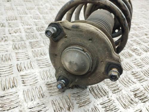 Right front shock absorber HYUNDAI TUCSON (TL, TLE) 1.7 CRDi | BP28895026M17 