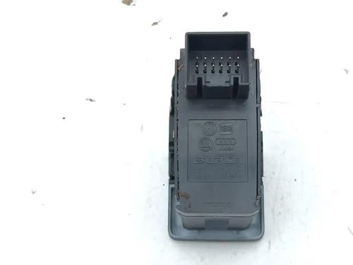 Switch SEAT ATECA (KH7, KHP) 1.6 TDI | BP32692662I30 - Image 6