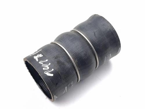 Pipe AUDI A5 (F53, F5P) 2.0 TDI | BP36784233M125 - Image 3
