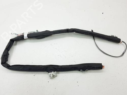 Used Left curtain airbag CITROËN C4 Grand Picasso II (DA_, DE_) 1.6 HDi 90 (92 hp) 28890517