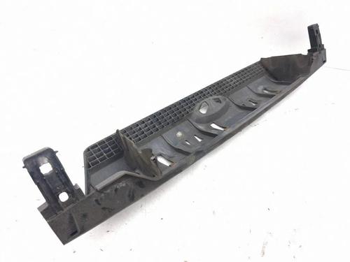 Radiator set FORD GALAXY III (CK) 2.0 TDCi | BP38767545M120 - Image 3