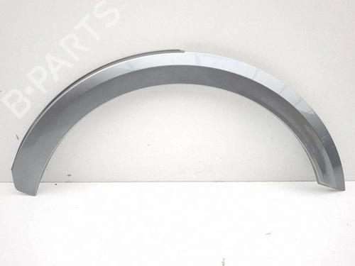 Used Wheel arch trim Wheel arch trim 38251314 38251314