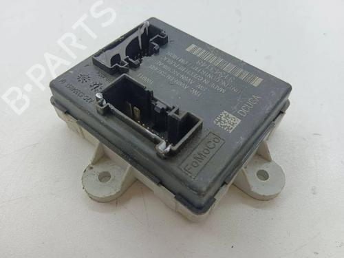 Electronic module FORD C-MAX II (DXA/CB7, DXA/CEU) 1.6 LPG | BP33637312M83 - Image 3