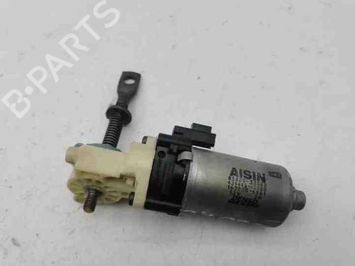 Ander LEXUS GS (_L1_) 450h (GWL10_, GWL10R) (345 hp) 28853654